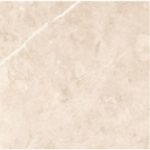 بریو Brave Gray Decor - دکور کاشی بریو گری 30x90 - کاشی تبریز - تصویر 5