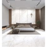 سرامیک میسترو بلک Mistero P7206 مدل کار شده 120x270 - اسلب میکل آنجلو - تصویر 6
