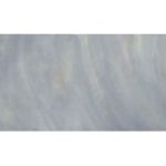 Bright Pearl Snow - سرامیک برایت پرل اسنو 80x160 - کاشی هرمس تبریز - تصویر 2