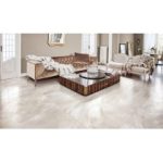استنفورد Stanford - سرامیک استنفورد مشکی براق 80x160 - کاشی هرمس تبریز - تصویر 5