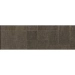 ونتو Veneto - دکور سرامیک ونتو سفید قالبدار 33x100 - کاشی هرمس تبریز - تصویر 3