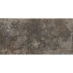 برنا Berna - سرامیک برنا قهوه ای پولیش 60x120 - کاشی نایین اصفهان - تصویر 2