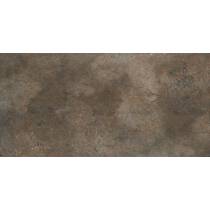 هیدرا Hidra - سرامیک هیدرا زیتونی 60x120 - سرامیک برلیان Bereliyan