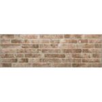 والبریک wallbrick - سرامیک وال بریک زیتونی 40x120 - سرامیک برلیان - تصویر 4