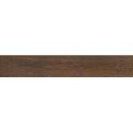 French Oak White 19.5*120 Cerocuarenta - 622wr-9401 - تصویر 6