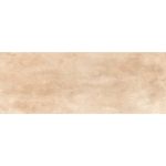 سرامیک آجرنما قهوه ای روشن 40x120 -کاشی درنیک Dornik Tile - تصویر 4