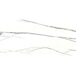 ماکسیم Maxime - سرامیک ماکسیم تیره 60x120 - کاشی بابل رباط - تصویر 3
