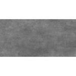بولگاری Bulgary - سرامیک دکور بولگاری طوسی تیره مات 60x120 - کاشی رالس - تصویر 3