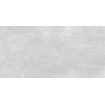 بولگاری Bulgary - سرامیک دکور بولگاری طوسی تیره مات 60x120 - کاشی رالس