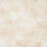 ژولیا julia - سرامیک ژولیا کرم روشن مات 30x30 - سینا کاشی - تصویر 5