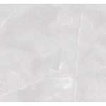 سمنتا Cementa - سرامیک سمنتا طوسی مدیوم پولیش مدل کارشده 100x100 - امپراکو Empraco - تصویر 6
