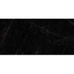 اوشن Ocean - سرامیک اوشن آبی مات 60x120 - کاشی نایین اصفهان - تصویر 3
