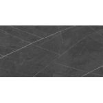 Cafu silver -سرامیک کافو سیلور کریستال پولیش 120x120- کاشی ایفا سرام EEFA CERAM - تصویر 2