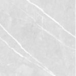 Cafu Grafito -سرامیک کافو گرافیتو مات ابریشمی 60x120- کاشی ایفا سرام EEFA CERAM
