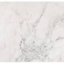 کلکته گلد Calacatta Gold - سرامیک اسلب کلکته گلد پولیش 120*120 کد 5105 - پالرمو پلاس Palermo Plus