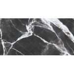 64400 Calacatta - سرامیک اسلب کلکته مشکی پولیش 120240 - سرامیک اسلب میکو - تصویر 5