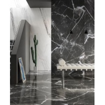 calacatta_black_and_ariston_kar_shode_2057224667-10.jpg 64400 Calacatta - سرامیک اسلب کلکته مشکی سمی پولیش 120X240 - سرامیک اسلب میکو - تصویر 1