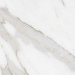 Stone Project CALACATTA Gold 60*60 Cerocuarenta - 602wp-9454 - تصویر 6