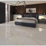 بیانکو Bianco - سرامیک بیانکو سفید پولیش 100100 - کاشی تکسرام