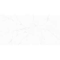 ویکتوریا Victoria - سرامیک اسلب بوک مچ ویکتوریا 120X240 - فاوانیا Favania
