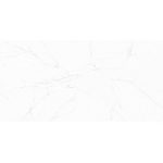 استاتوریو Staturio - سرامیک استاتوریو مات 120X240 - فاوانیا Favania - تصویر 2