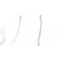 کارارا Carrara A1- سرامیک کررا A1 کریستال پولیش 100x100 - کاشی ایفا سرام EEFA CERAM