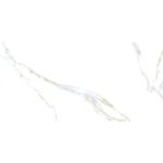 کارارا Carrara A1- سرامیک کررا A1 کریستال پولیش 100x100 - کاشی ایفا سرام EEFA CERAM - تصویر 5