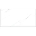 متال Metal - سرامیک متال مدل کار شده - کاشی گلدیس GOLDIS TILE - تصویر 4