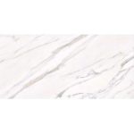آیرون بلک 7010 Iron Black - سرامیک آیرون مشکی پولیش 120240 - اسلب فیورنزا Fiurenza Slab - تصویر 3