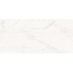 عرباسکاتو Arabscato- سرامیک اسلب عربسکاتو بژ پولیش مدل کارشده 120x240- کاشی هرمس سرام نوین - تصویر 6