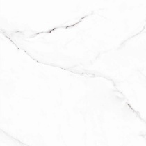 سمنت طوسی 10031 Cement Gray - سرامیک سمنت طوسی پولیش 100100 - سرامیک فیورنزا Fiurenza Ceramic