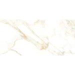 کلکته گلد Calcatte Gold - سرامیک کلکته گلد نانو پولیش 60x120 - امپراکو Empraco - تصویر 6