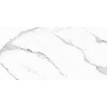 کلکته Calcatte- سرامیک کلکته کد 16023 پولیش 80x160 - اسلب فیورنزا Fiurenza Slab - تصویر 3