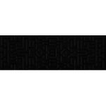 کالیفرنیا California - کاشی کالیفرنیا دکور خردلی براق 30x90 - کاشی چلسی Chelsea tile