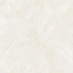 نورث North - سرامیک نورث براق 60x60 - کاشی الوند Alvand Tile - تصویر 4