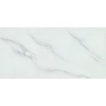 کلکته Kalkateh - دکور کاشی کلکته 30x60 - کاشی اورست ایده آل EVEREST TILE - تصویر 3