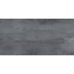 کالیستو Calisto - سرامیک کالیستو طوسی روشن مات 120x270 - اسلب آبادیس - تصویر 5
