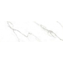 camaro-6.jpg کامارو Camaro - سرامیک پانچ کامارو طوسی مات 40x120 - صبا کاشی Saba Tile - تصویر 1