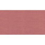 مدل سرامیک کمبری قرمز 3360 - کرابن سرامیک تبریز - تصویر 4