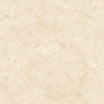 Ceina CAMEL 30*90 Cerocuarenta - 392wr-9469
