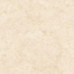 Ceina CAMEL 60*60 Cerocuarenta - 602wr-9469