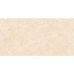 Ceina CAMEL 60*60 Cerocuarenta - 602wr-9469 - تصویر 3