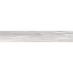 Brasilia Relief Roble - سرامیک برزیلیا ریلایف روبل 20x120 - کرابن سرامیک تبریز