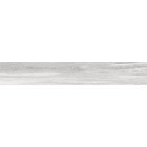 Camellawood Light Brown - سرامیک کاملاوود لایت براون 20x120 - کرابن سرامیک تبریز