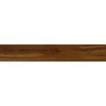 Brasilia Relief Gris - سرامیک برزیلیا ریلایف گریس 20x120 - کرابن سرامیک تبریز - تصویر 3