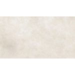پریما Prima - سرامیک پریما کرم شوگر 60x120 - سینا کاشی SINA TILE - تصویر 3