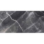 کنیون Canyon - سرامیک کنیون مشکی پولیش 60x120 - کاشی الوند - تصویر 3