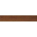 French Oak Brown 19.5*120 Cerocuarenta - 622wr-9406 - تصویر 6