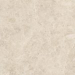 سرامیک کاپوچینو بژ8080 پولیش p2110 - سرامیک پالرمو - تصویر 2