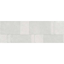 Capri Light - سرامیک کاپری لایت مات 40x120 - اسپینکر Spainker